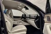 Mercedes-Benz GLE 350 (Clasa GLE) din 2022 cu 82.547 km - oferta MER222036 - foto 18