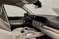 Mercedes-Benz GLE 350 (Clasa GLE) din 2022 cu 82.547 km - oferta MER222036 - foto 20