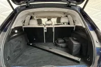 Mercedes-Benz GLE 350 (Clasa GLE) din 2022 cu 82.547 km - oferta MER222036 - foto 21