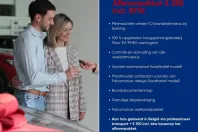 Mercedes-Benz GLE 350 (Clasa GLE) din 2022 cu 82.547 km - oferta MER222036 - foto 25