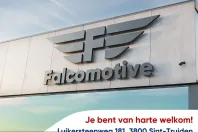 Mercedes-Benz GLE 350 (Clasa GLE) din 2022 cu 82.547 km - oferta MER222036 - foto 26