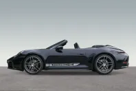 Porsche 992 din 2024 cu 35.980 km - oferta POR222037 - foto 3