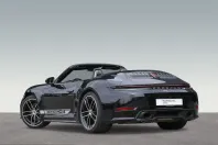 Porsche 992 din 2024 cu 35.980 km - oferta POR222037 - foto 4