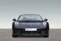 Porsche 992 din 2024 cu 35.980 km - oferta POR222037 - foto 5