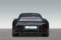Porsche 992 din 2024 cu 35.980 km - oferta POR222037 - foto 6