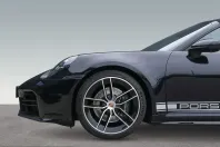 Porsche 992 din 2024 cu 35.980 km - oferta POR222037 - foto 7