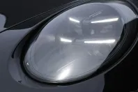 Porsche 992 din 2024 cu 35.980 km - oferta POR222037 - foto 8