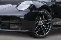 Porsche 992 din 2024 cu 35.980 km - oferta POR222037 - foto 9