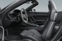 Porsche 992 din 2024 cu 35.980 km - oferta POR222037 - foto 12