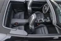 Porsche 992 din 2024 cu 35.980 km - oferta POR222037 - foto 15