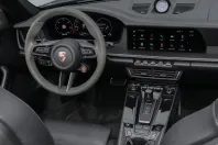 Porsche 992 din 2024 cu 35.980 km - oferta POR222037 - foto 17