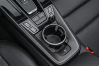 Porsche 992 din 2024 cu 35.980 km - oferta POR222037 - foto 21