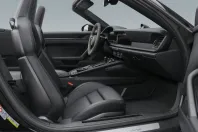 Porsche 992 din 2024 cu 35.980 km - oferta POR222037 - foto 23