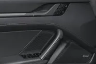 Porsche 992 din 2024 cu 35.980 km - oferta POR222037 - foto 24