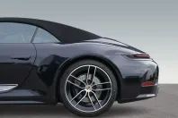 Porsche 992 din 2024 cu 35.980 km - oferta POR222037 - foto 27
