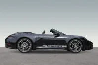 Porsche 992 din 2024 cu 35.980 km - oferta POR222037 - foto 30