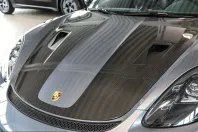 Porsche Boxster din 2024 cu 8.990 km - oferta POR222038 - foto 9