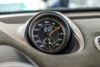Porsche Boxster din 2024 cu 8.990 km - oferta POR222038 - foto 13
