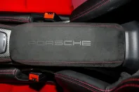 Porsche Boxster din 2024 cu 8.990 km - oferta POR222038 - foto 16