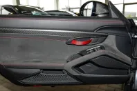 Porsche Boxster din 2024 cu 8.990 km - oferta POR222038 - foto 20
