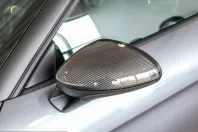 Porsche Boxster din 2024 cu 8.990 km - oferta POR222038 - foto 22