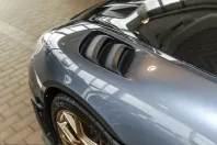 Porsche Boxster din 2024 cu 8.990 km - oferta POR222038 - foto 23