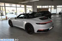 Porsche 992 din 2024 cu 22.500 km - oferta POR222039 - foto 2