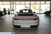 Porsche 992 din 2024 cu 22.500 km - oferta POR222039 - foto 4