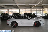 Porsche 992 din 2024 cu 22.500 km - oferta POR222039 - foto 6