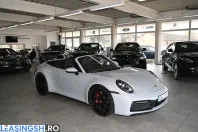 Porsche 992 din 2024 cu 22.500 km - oferta POR222039 - foto 7