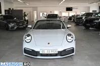 Porsche 992 din 2024 cu 22.500 km - oferta POR222039 - foto 8