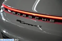 Porsche 992 din 2024 cu 22.500 km - oferta POR222039 - foto 9