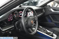 Porsche 992 din 2024 cu 22.500 km - oferta POR222039 - foto 11