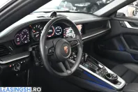 Porsche 992 din 2024 cu 22.500 km - oferta POR222039 - foto 12