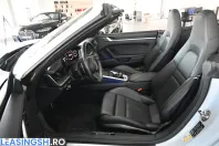 Porsche 992 din 2024 cu 22.500 km - oferta POR222039 - foto 14
