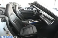 Porsche 992 din 2024 cu 22.500 km - oferta POR222039 - foto 17