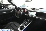 Porsche 992 din 2024 cu 22.500 km - oferta POR222039 - foto 18