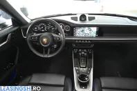 Porsche 992 din 2024 cu 22.500 km - oferta POR222039 - foto 19