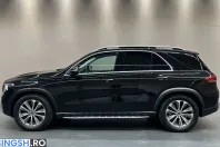 Mercedes-Benz GLE 350 (Clasa GLE) din 2022 cu 81.200 km - oferta MER222040 - foto 3