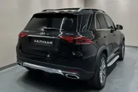 Mercedes-Benz GLE 350 (Clasa GLE) din 2022 cu 81.200 km - oferta MER222040 - foto 4