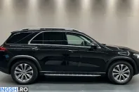 Mercedes-Benz GLE 350 (Clasa GLE) din 2022 cu 81.200 km - oferta MER222040 - foto 5