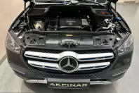 Mercedes-Benz GLE 350 (Clasa GLE) din 2022 cu 81.200 km - oferta MER222040 - foto 6