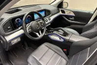 Mercedes-Benz GLE 350 (Clasa GLE) din 2022 cu 81.200 km - oferta MER222040 - foto 7