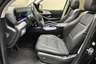 Mercedes-Benz GLE 350 (Clasa GLE) din 2022 cu 81.200 km - oferta MER222040 - foto 9