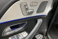 Mercedes-Benz GLE 350 (Clasa GLE) din 2022 cu 81.200 km - oferta MER222040 - foto 10