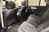 Mercedes-Benz GLE 350 (Clasa GLE) din 2022 cu 81.200 km - oferta MER222040 - foto 11