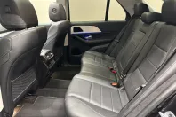 Mercedes-Benz GLE 350 (Clasa GLE) din 2022 cu 81.200 km - oferta MER222040 - foto 12
