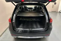 Mercedes-Benz GLE 350 (Clasa GLE) din 2022 cu 81.200 km - oferta MER222040 - foto 14