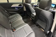Mercedes-Benz GLE 350 (Clasa GLE) din 2022 cu 81.200 km - oferta MER222040 - foto 15