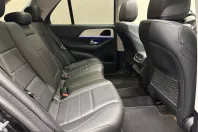 Mercedes-Benz GLE 350 (Clasa GLE) din 2022 cu 81.200 km - oferta MER222040 - foto 16
